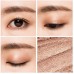 MISSHA Eye Fit Stick Shadow (SPK01) - Brunch Day (M6533)